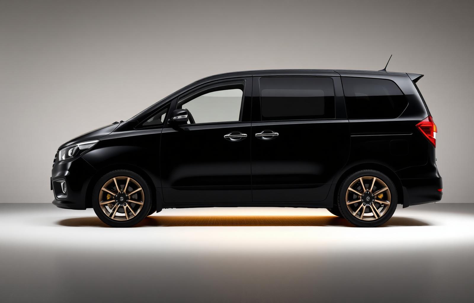 Airport Transfers