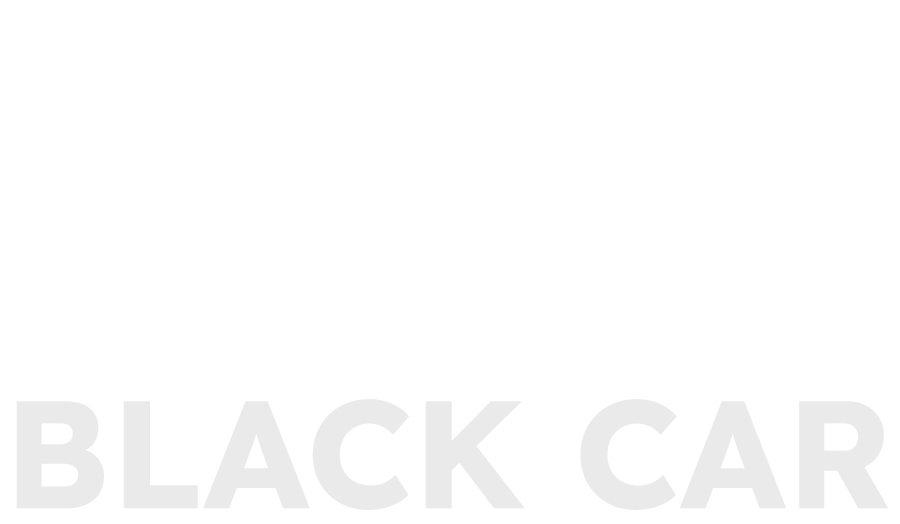 black-car-transports-no-desc-vertical