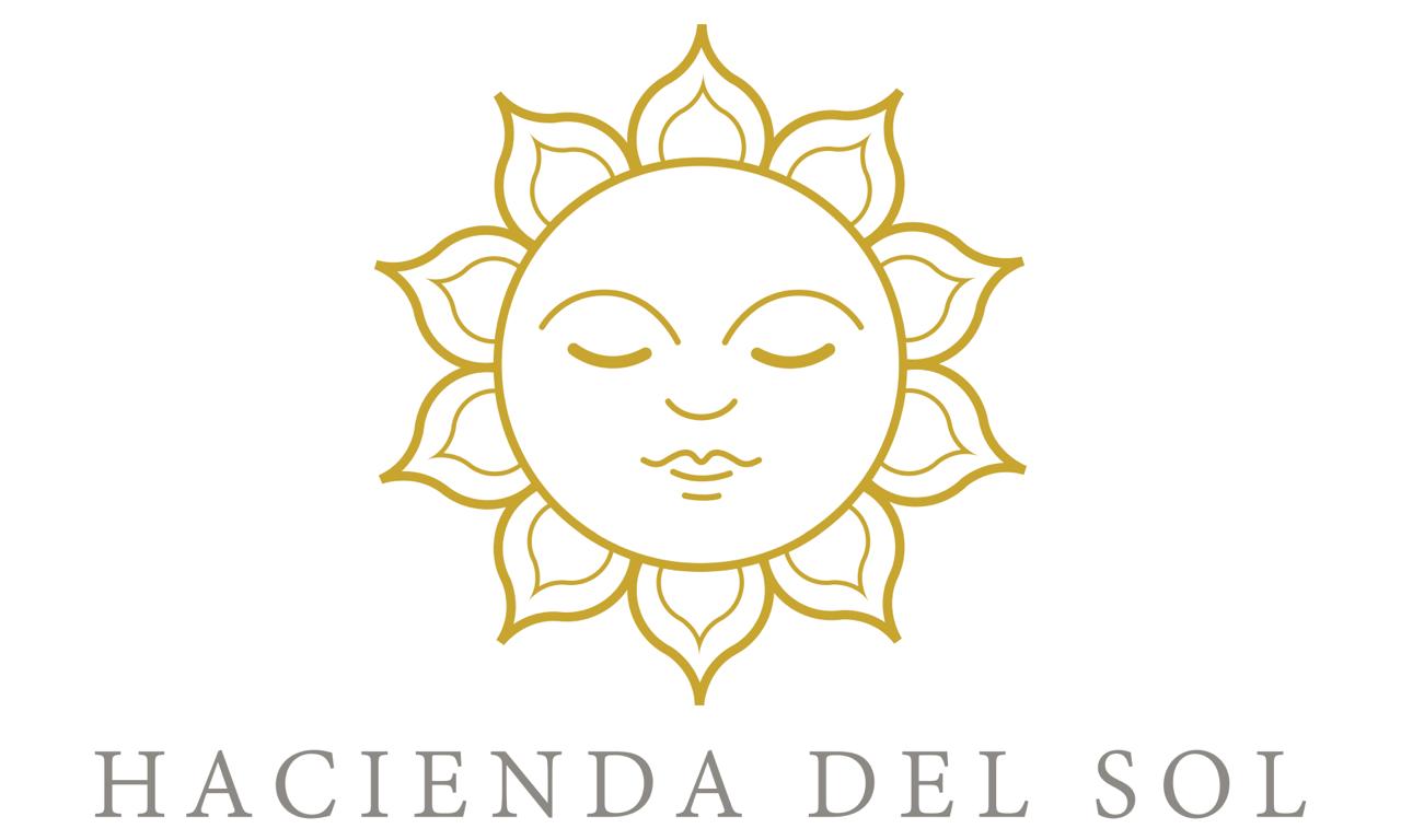 hacienda-del-sol