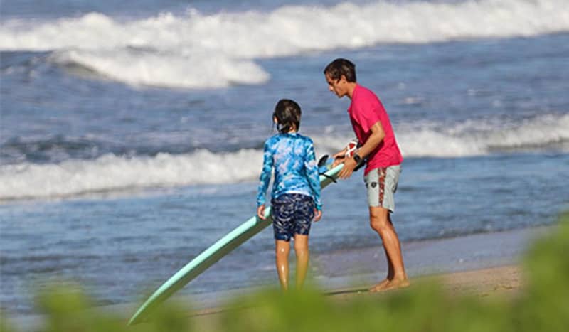 surf-lessons-nosara-tours