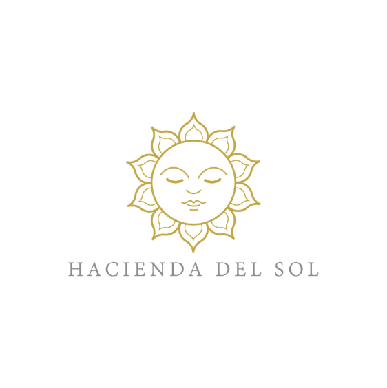 Hacienda del Sol