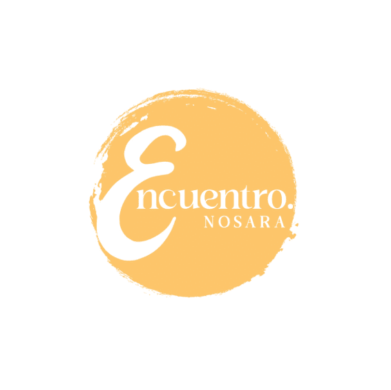 Encuentro