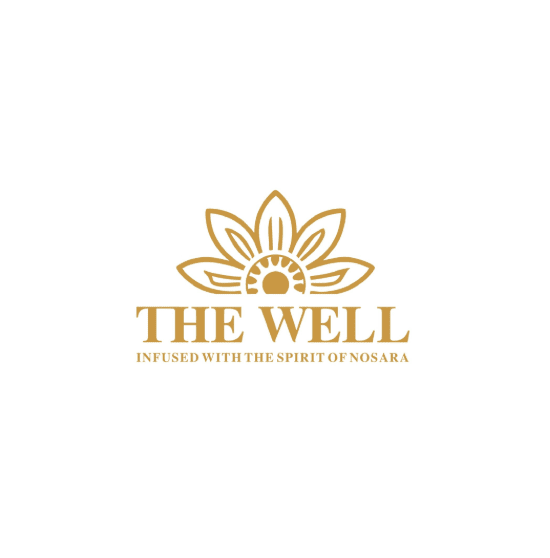 The Well